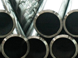 Incoloy 925 Pipe, Tube & Tubing supplier