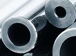Incoloy 800 Pipe, Tube & Tubing supplier