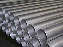 Incoloy 825 Pipe, Tube & Tubing supplier