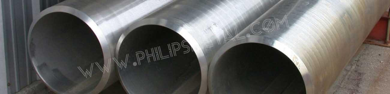 Photograph Of Nickel 201 Pipes & Tubes in Mumbai Photograph Of Nickel 201 Pipes & Tubes in Mumbai