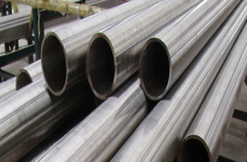 stainless steel 321 manufacturer & suppliers in Singapore