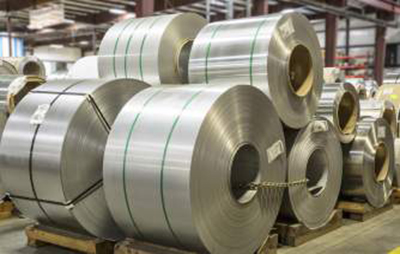 Philips Metal
