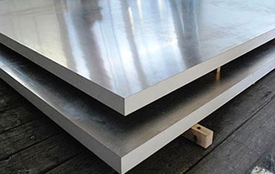 Philips Metal
