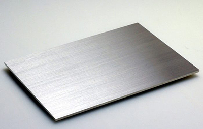 Philips Metal