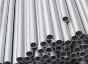 UNS S30400 Pipe/Tube