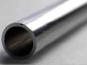 304 Stainless Steel Electropolished Pipes/Tubes