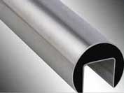 304 Stainless Steel Handrail Tube