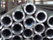 317 / 317L Stainless Steel Hollowbar Tubing